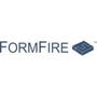 FormFire Reviews