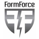 FormForce Reviews