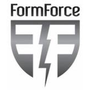 FormForce