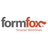 FormFox Reviews