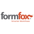 FormFox