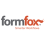 FormFox Reviews