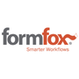 FormFox