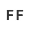 FormFree Reviews