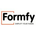 Formfy