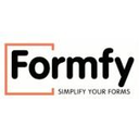 Formfy Reviews