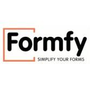 Formfy Reviews