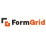 FormGrid Reviews