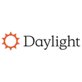 Daylight