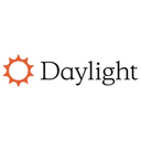 Daylight Reviews