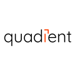 Quadient Inspire iForms Reviews