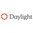 Daylight Reviews