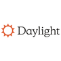 Daylight Reviews & Ratings