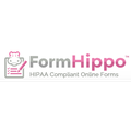 FormHippo