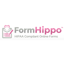 FormHippo Reviews