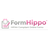 FormHippo Reviews
