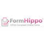 FormHippo Reviews