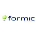 Formic