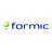 Formic Reviews