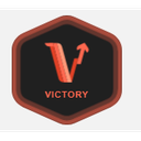 Formidable Victory Reviews