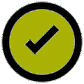 Formify