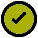 Formify Reviews