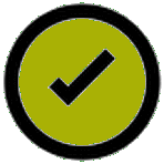 Formify Reviews