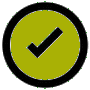 Formify Reviews