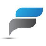 Formilla.com Reviews