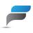 Formilla.com Reviews