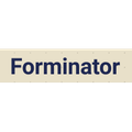 Forminator