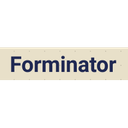 Forminator Reviews