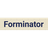 Forminator Reviews