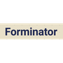 Forminator Reviews