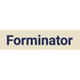 Forminator