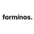 Forminos Reviews