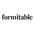 Formitable