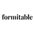 Formitable Reviews