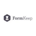 FormKeep Reviews