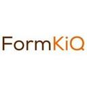 FormKiQ Reviews