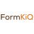 FormKiQ Reviews