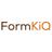 FormKiQ