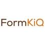 FormKiQ Reviews