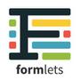 Formlets Reviews