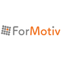 ForMotiv Reviews & Ratings