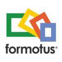 Formotus Reviews