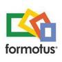 Formotus