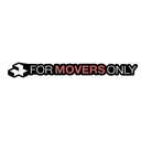 For Movers Only Reviews