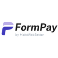 FormPay