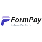 FormPay Reviews